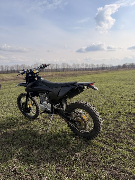 Продам Kovi Advance 300