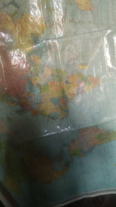 Різні цікаві речі