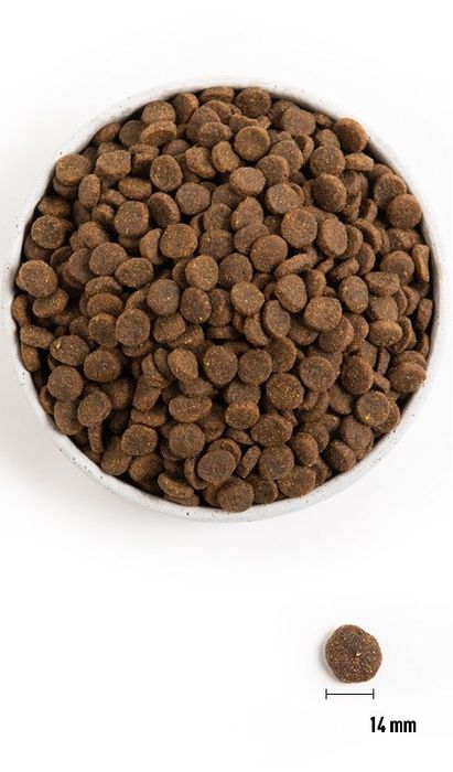 Корм Acana (Акана) Grass Fed Lamb- 2 кг 6кг 11- 17кг для собак з ягням