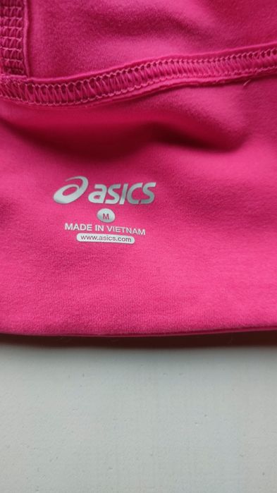 Шапка для бігу/тренувань Asics, розмір M