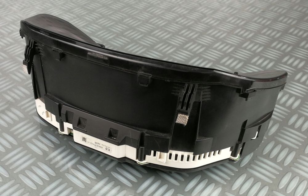 83800-53672 licznik zegary prędkościomierz lexus is ii 220d 2005-2012 euro