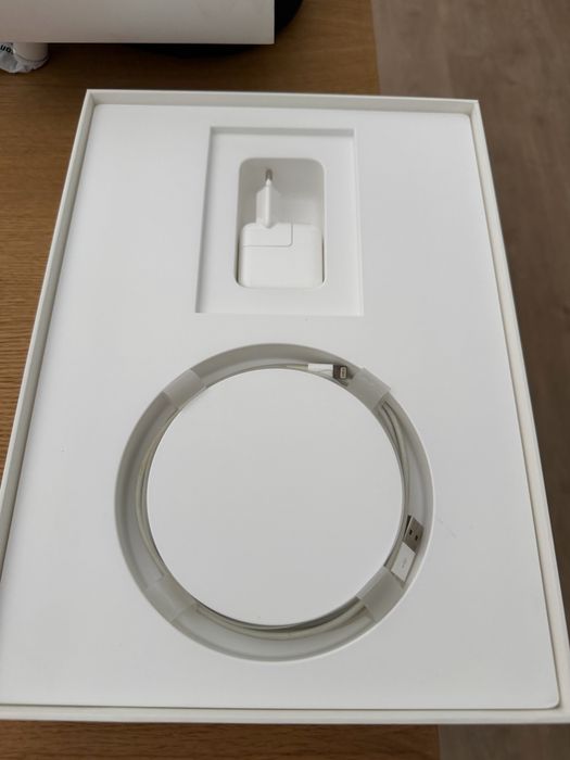 Ipad Pro 12.9’’ 128gb Wifi