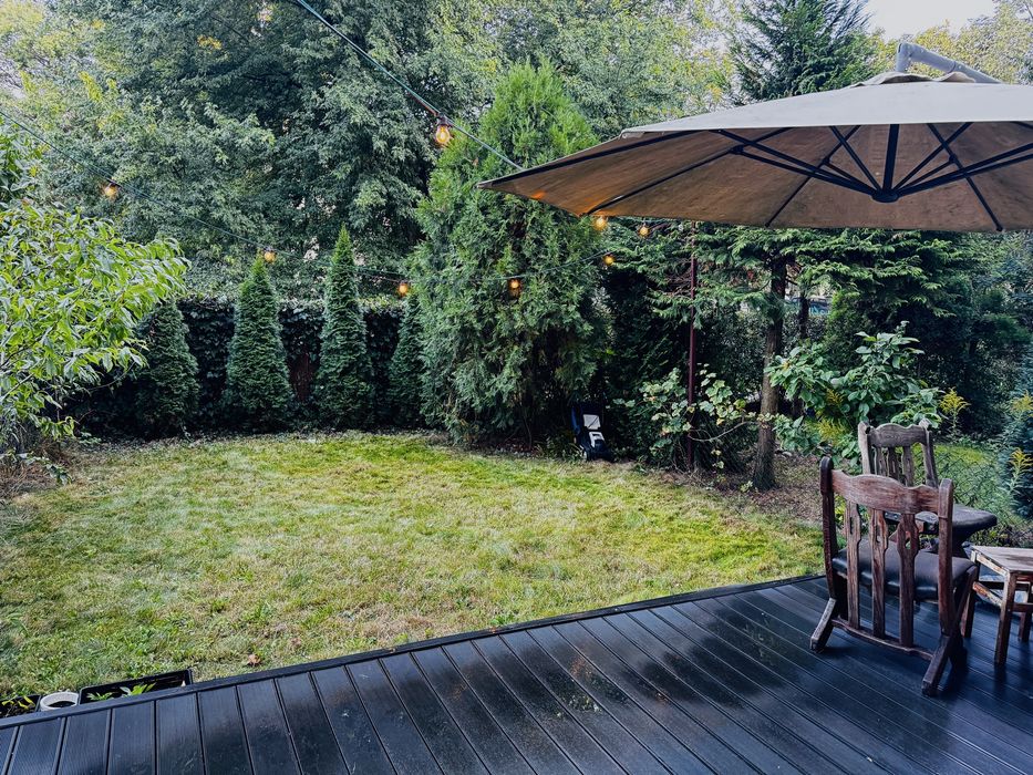 Wynajmę bezpośrednio mieszkanie