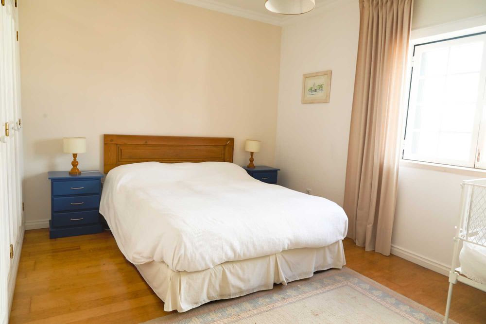 Moradia independente à venda em Janes (Malveira da Serra - Cascais)