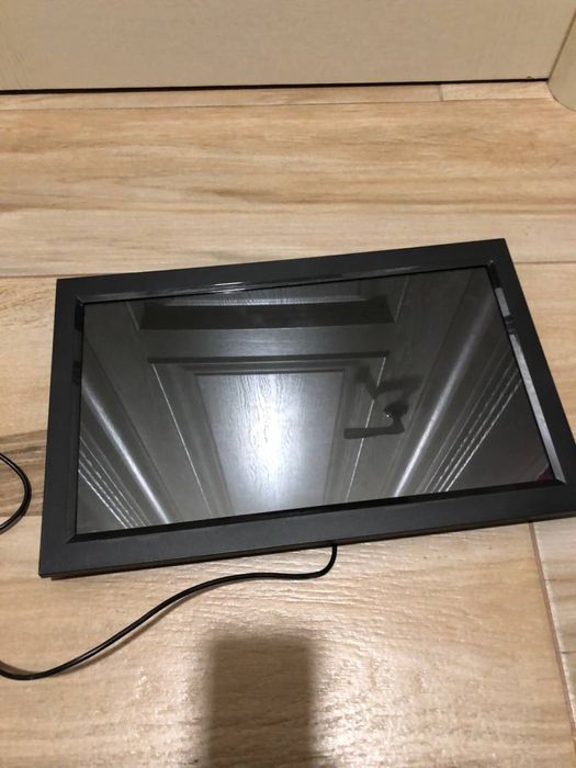 Фоторамка цифровая