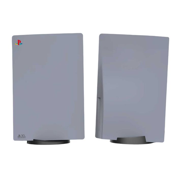 30'th PlayStation 5 - Obudowa ! PS5 Slim lub Fat