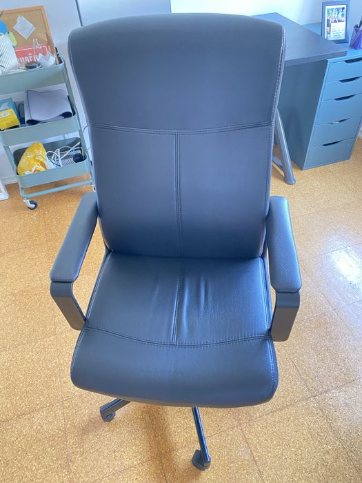 Cadeira de escritório