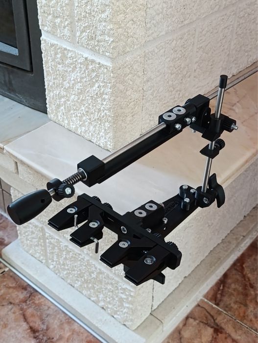 Точилка для ножей