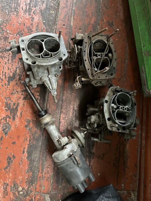Карбюратор можно оптом