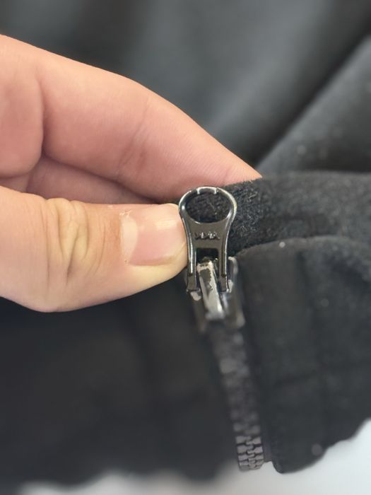 Куртка jack wolskin