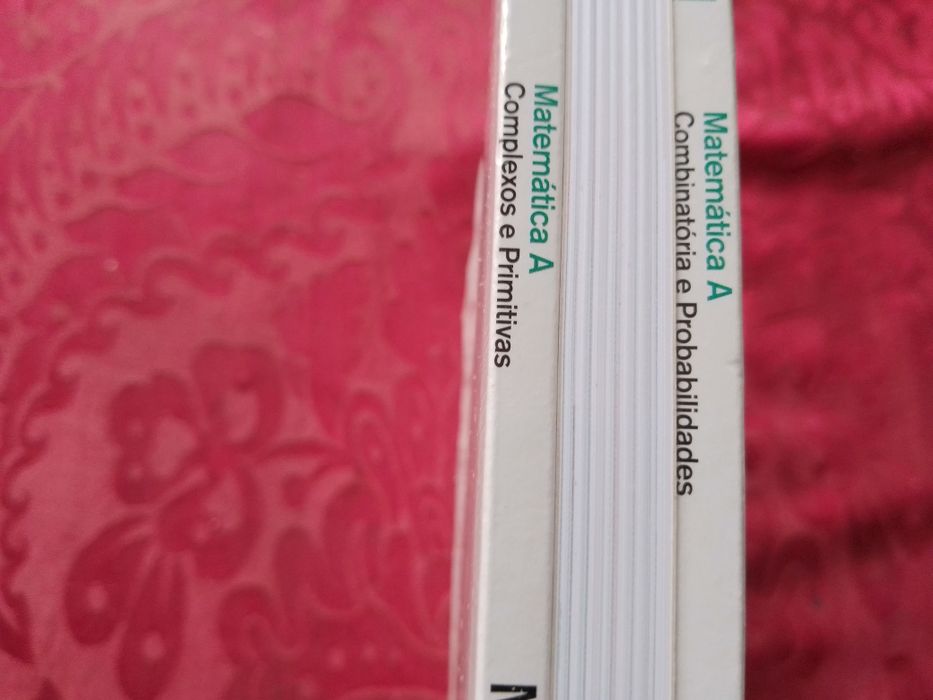 Coimbra Vida  Academica -Cristina Henriques- Paula Rocha - Teresa Barbosa-1 edição -1990- Capa Dura - CCQF-12E-como Redigir um relatório - 7E Desde 2E