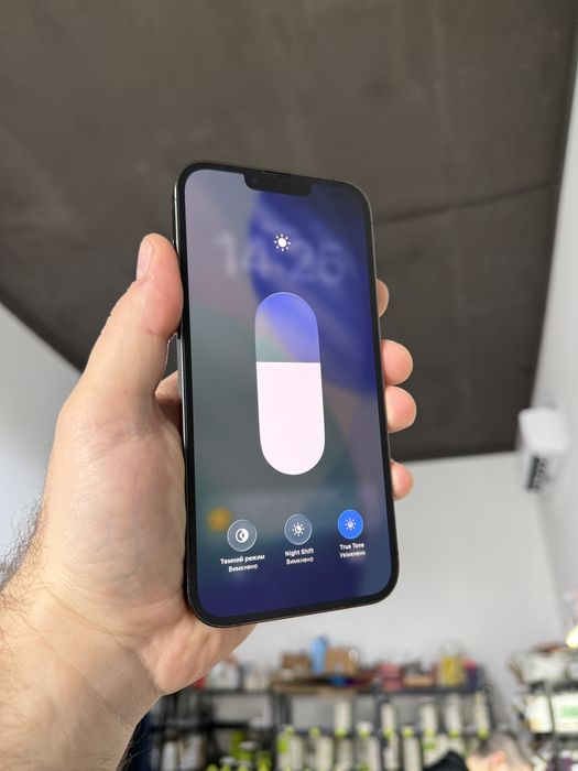 Apple iphone 13 Pro Max 256 gb 92% айфон 13 про макс