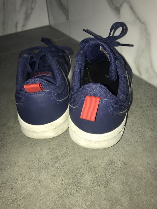 buty adidas damskie
