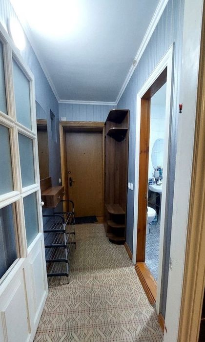 1к кв на 3 поверсі вул.Я.Мудрого