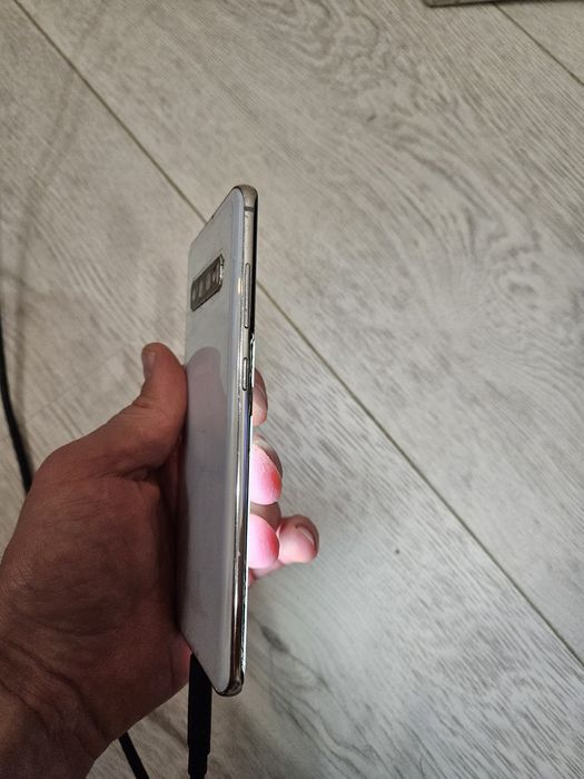 Samsung s 10 плата