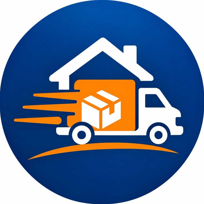 Mudanças, Transportes e Entregas no Próprio Dia