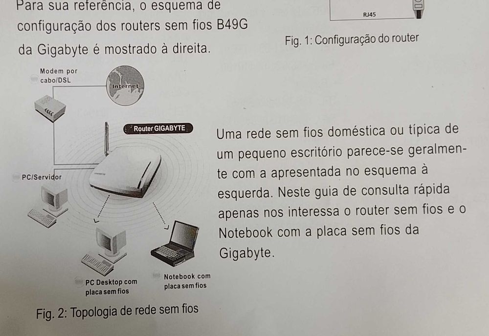Gigabit Router for Computer446727571438325762