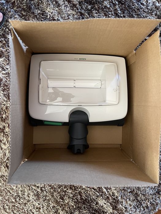 Aspirador Kobold VK 200