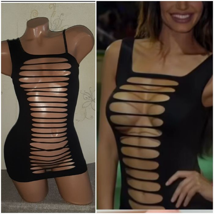 Сукня  для розваг,нова