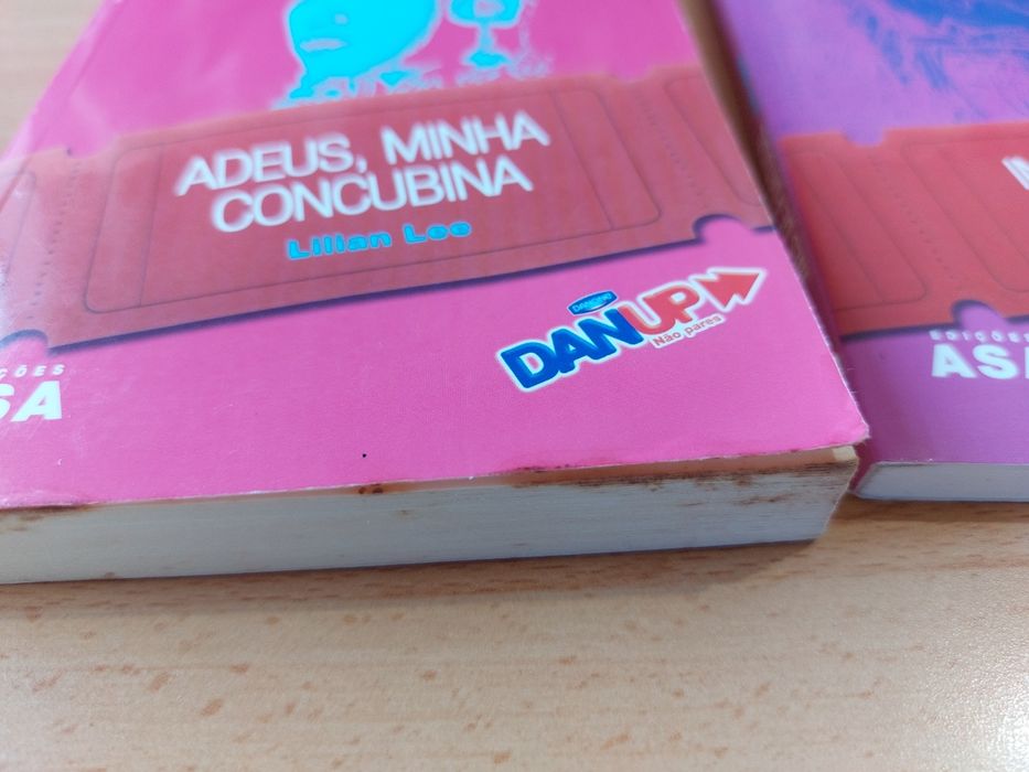 OFERTA Inês de Portugal