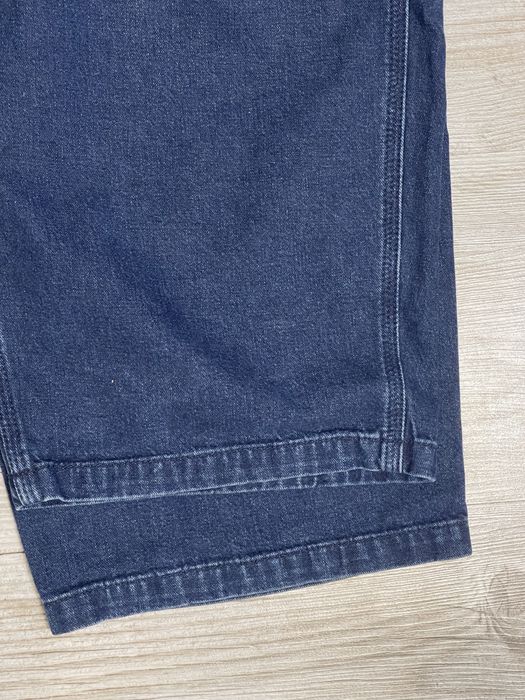 Чоловічі джинси Carhartt оригінал