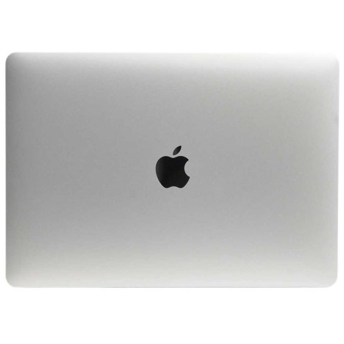 LCD's Apple novos e com garantia