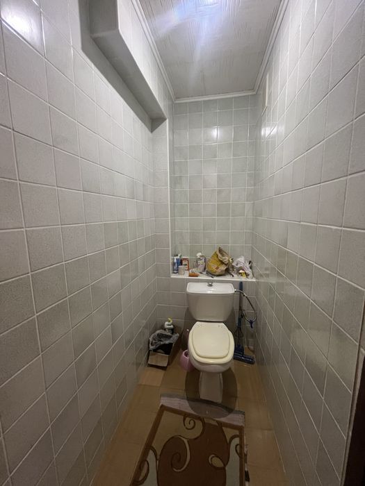 Будинок для сім`і на довгострокову оренду