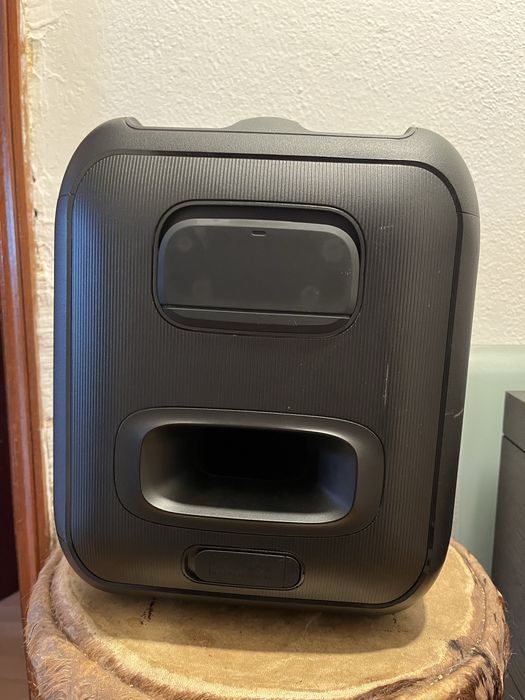 JBL PartyBox Encore Essential