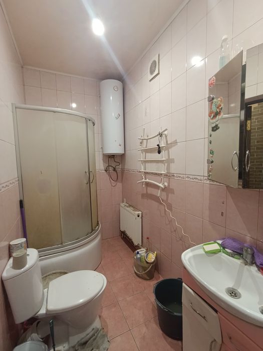 Продаж будинку с. Демидів. Житловий/Комерція