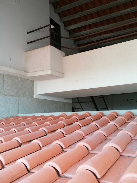 Montargil | Ativo com 8 Suites + 2 Duplos | Potencial 10 Quartos