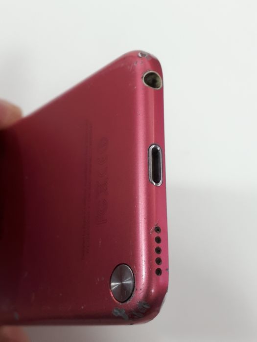 Apple iPod A1421 "32Gb"