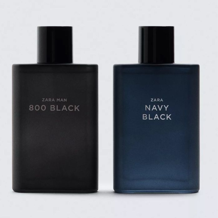 Silver/Gold  Zara  для чоловіків