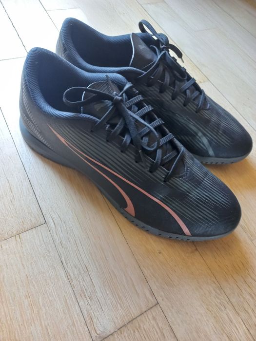 Buty halówki Puma roz. 44