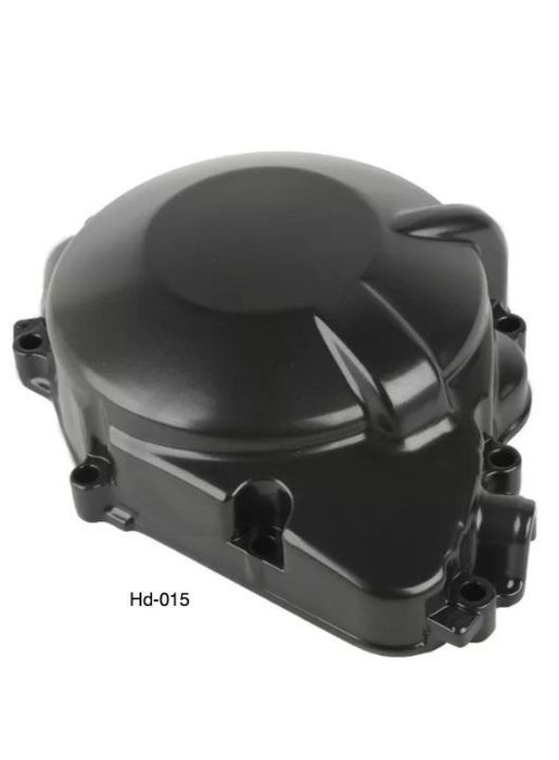 Tampa motor  Honda CBR900RR ano 2000 - 2001 CBR 900 RR