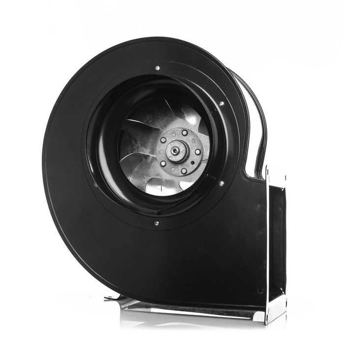 Радиальный,центробежный,пылевой вентилятор DundarCM/CT 16.2,18.2,21.2