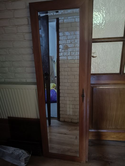 Oddam 2szt drzwi od szafy