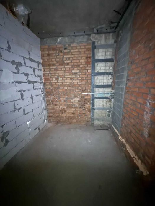 ТРЦ Smart Plaza Obolon, 130 - 302 м2, м. Минская