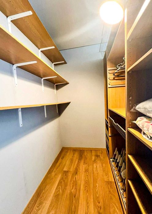 Quartos para alugar em zona de prestigio - Campo Grande/Alvalade