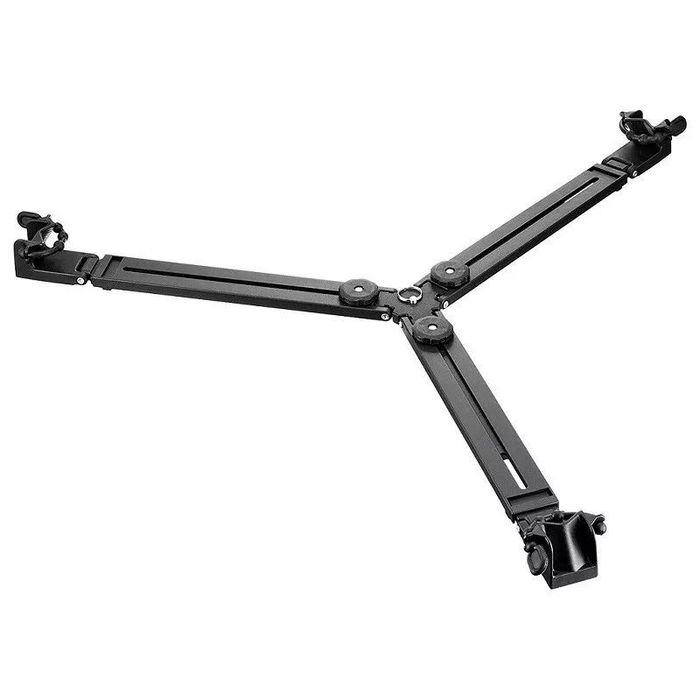 Manfrotto Rozpórka do statywów video filmowych – 165
