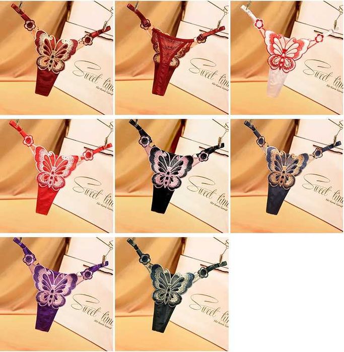 Эротическое,сексуальное, нижнее белье, трусики женские,стринги,білизна