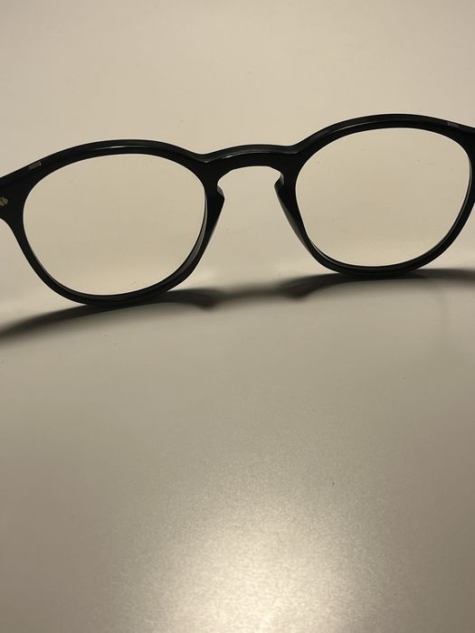 Óculos T-Charge Titanium T6220T
