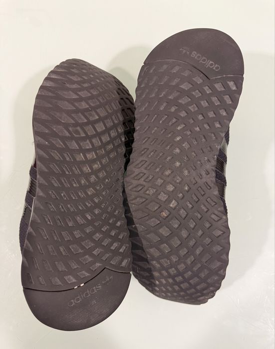 Ténis Adidas Homem