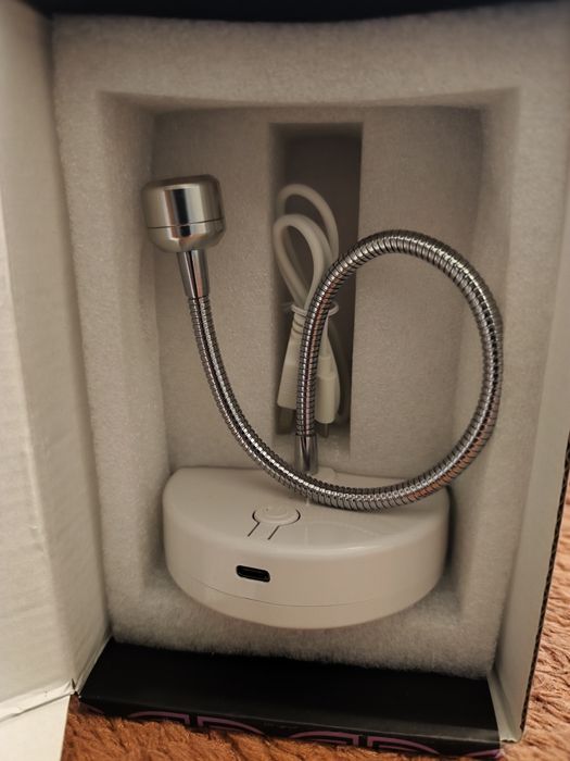 Kit extensões de unhas Andreia