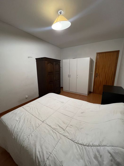 Quarto em braga para arrendar!