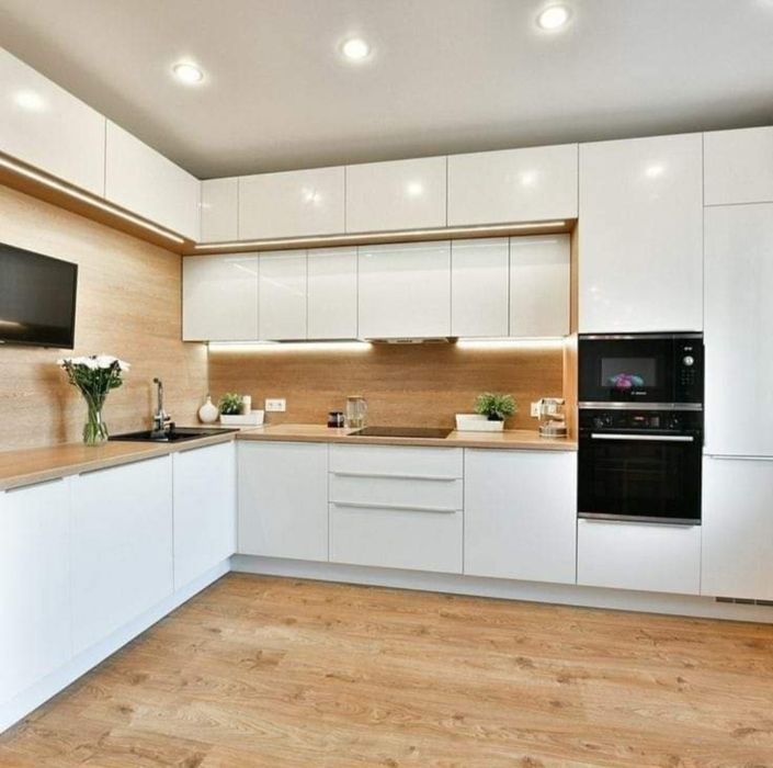 Cozinhas, Roupeiros, Closets, Banhos ( Fábrica)