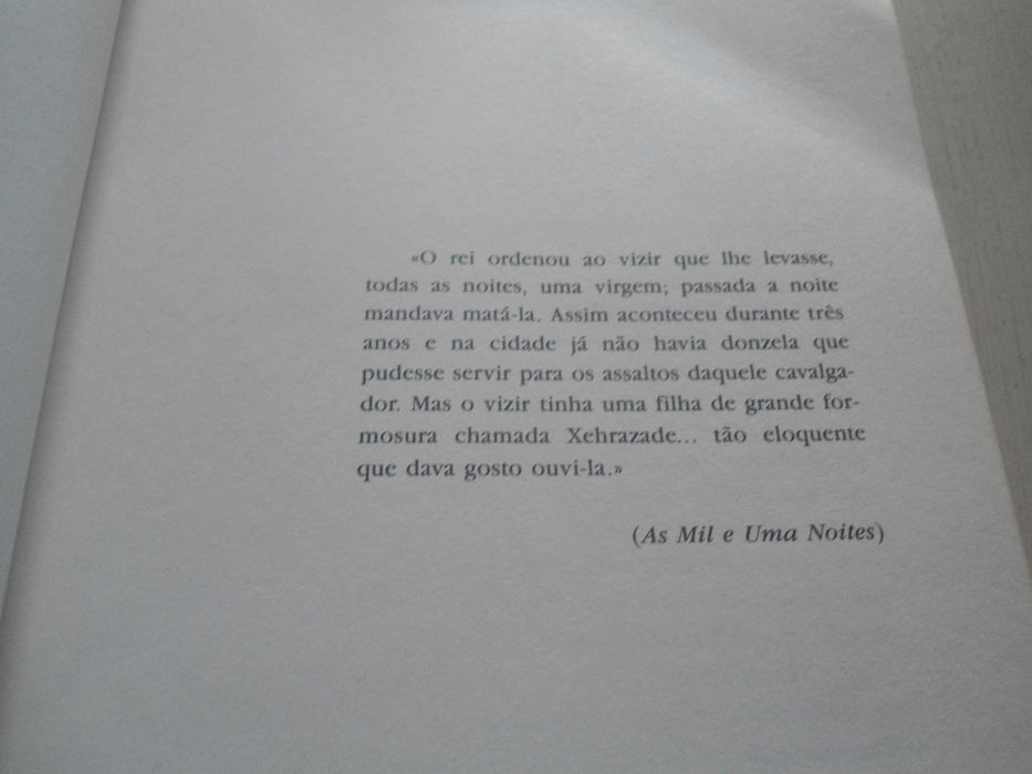 Contos de Eva Luna por Isabel Allende