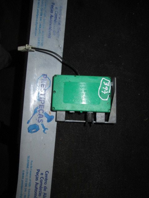 Antena VOLVO S80 I (TS, XY)