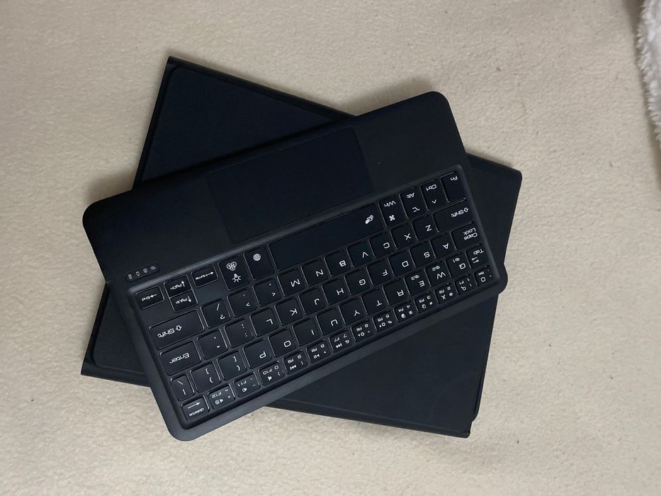 iPad 10.2 (9 geração) 2021