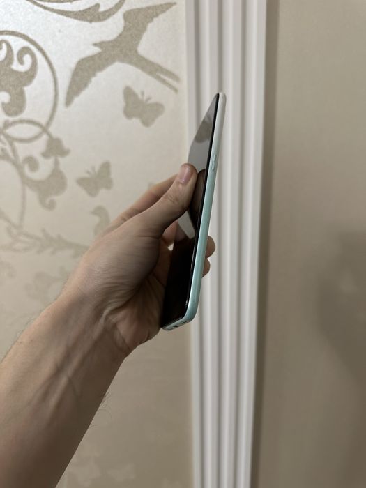 Oppo A31 4/64 GB Dual-SIM!