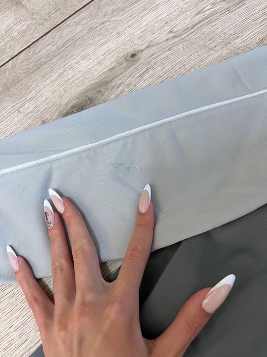 Оригинальная олимпийка Nike Track Jacket